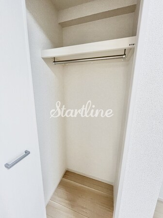 クラリティア板橋本町の物件内観写真